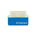 SynGas Fuel Saver Device - Diesel