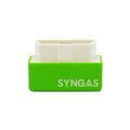 SynGas Fuel Saver Device - Gasoline