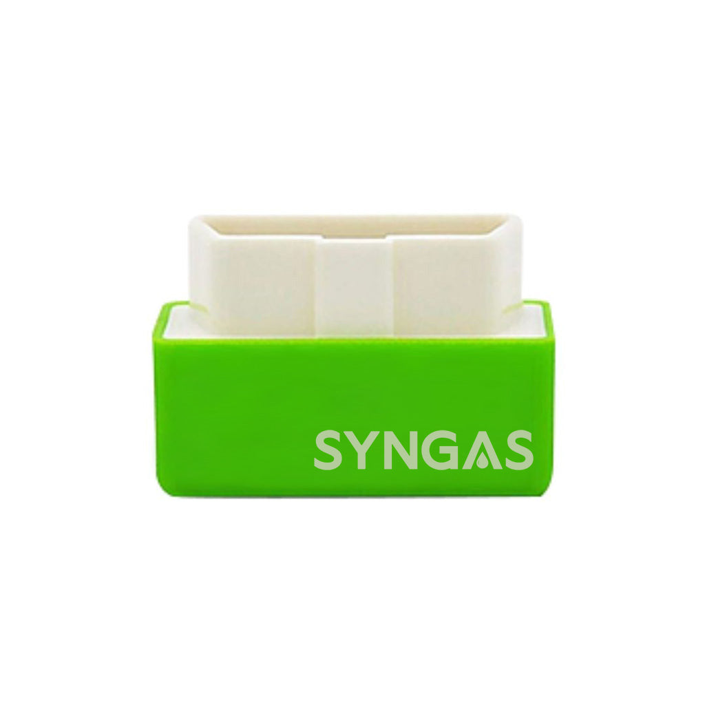 SynGas Fuel Saver Device - Gasoline