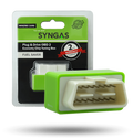 SynGas - Fuel Saving Device